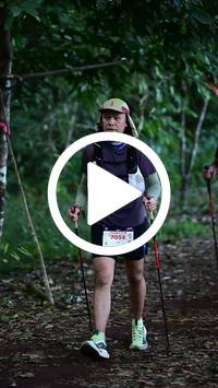 BIB:  <button type="button" onclick="openModal(27538111)" class="btn btn-primary btn-sm float-right" data-toggle="modal" data-target=".modal-high-quality">
                <i class="fa fa-download"></i> Download
                </button>